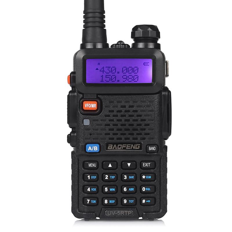 UV-5RTP