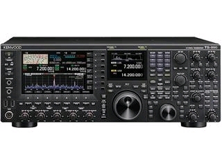 TS-990S